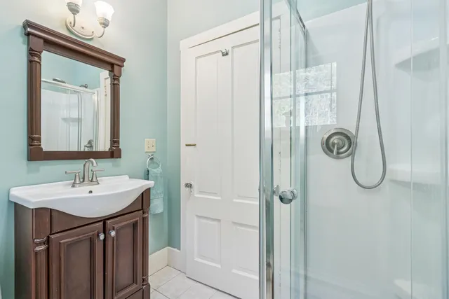 $1,200,000 | 17 Linden Hill Street, Woodstock, VT 05091