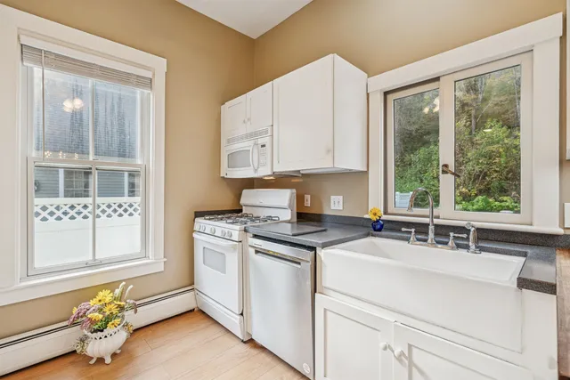 $1,200,000 | 17 Linden Hill Street, Woodstock, VT 05091