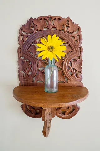 $1,200,000 | 17 Linden Hill Street, Woodstock, VT 05091