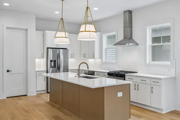$1,270,500 | 5037 Owenruth Drive, Franklin, TN 37069
