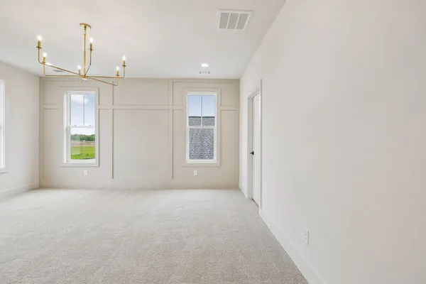 $1,270,500 | 5037 Owenruth Drive, Franklin, TN 37069