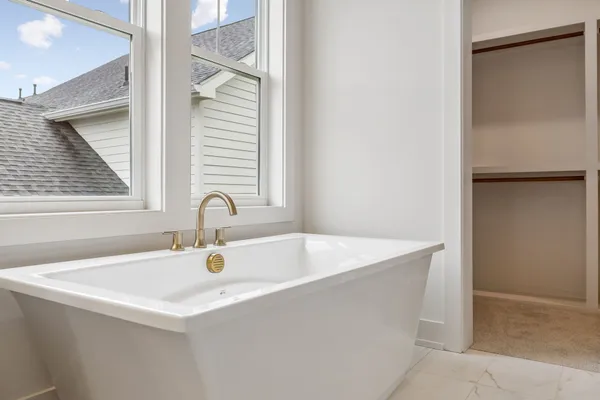 $1,270,500 | 5037 Owenruth Drive, Franklin, TN 37069