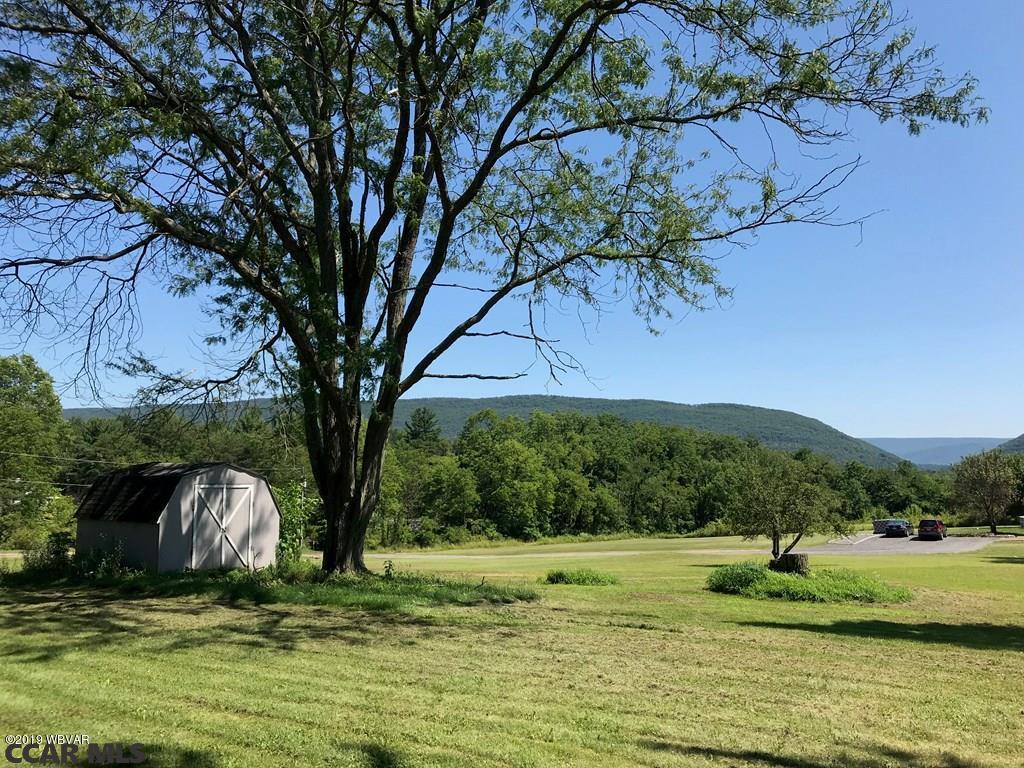220 Fairpoint Road Mill Hall, PA 17751 - Photo 2 of 20 65568_34
