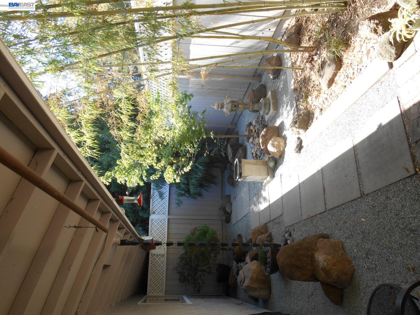 500 West Middlefield Road, Unit 178 Mountain View, CA 94043 - Photo 9 of 9
