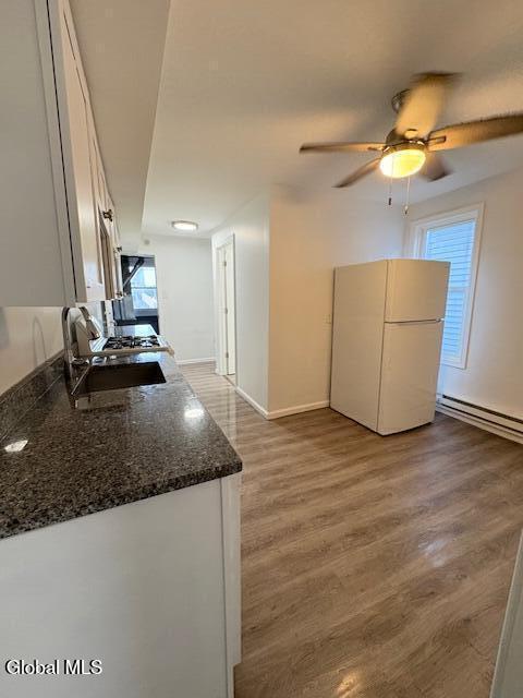 1606 Foster Avenue Schenectady, NY 12308 - Photo 6 of 19 IMG_5458