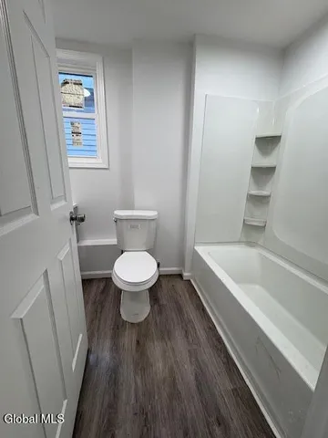 $325,000 | 1606 Foster Avenue, Schenectady, NY 12308