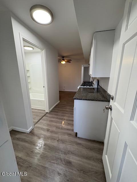 1606 Foster Avenue Schenectady, NY 12308 - Photo 9 of 19 IMG_5454