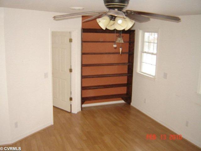 Computer Room