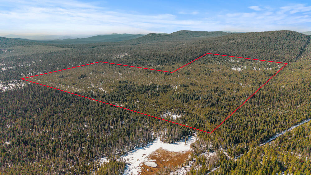0 Clover Creek Road, Unit 71022 Klamath Falls, OR 97601 - Photo 8 of 15 8 CloverCreekRd600Acres-23