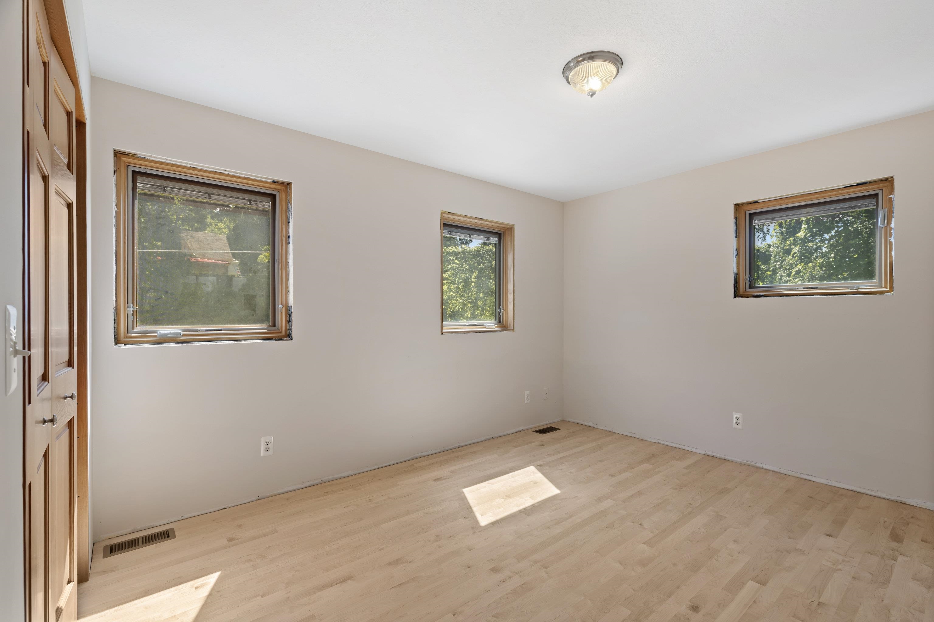 336 Bridge Street Frankfort, MI 49635 - Photo 22 of 53