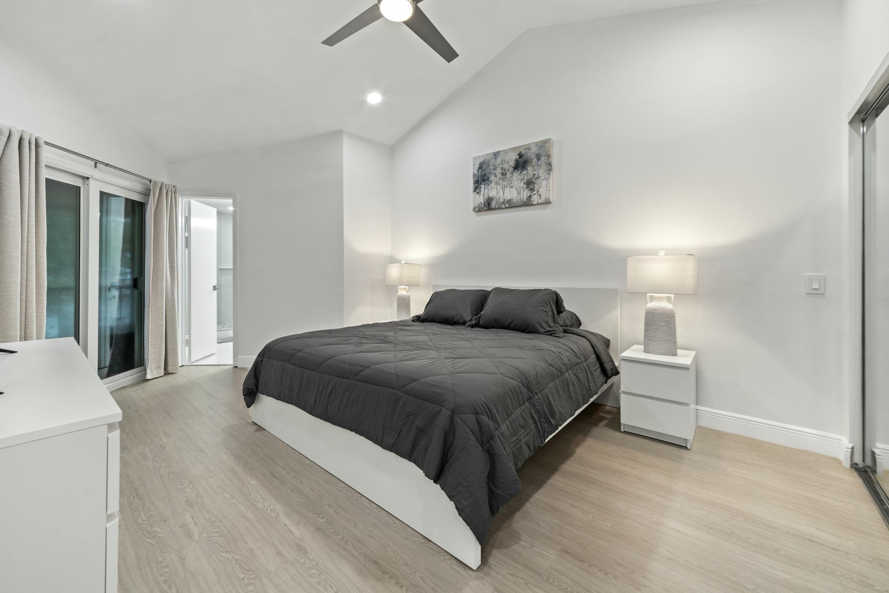 6553 Via Regina Boca Raton, FL 33433 - Photo 13 of 26 tempImagejkoCVT