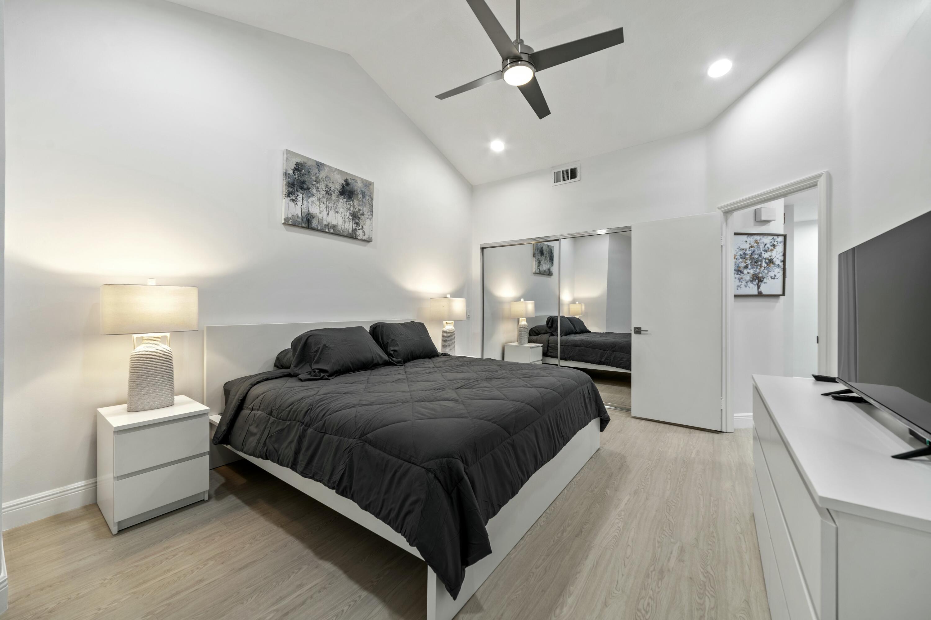 6553 Via Regina Boca Raton, FL 33433 - Photo 15 of 26 tempImage0P45fd