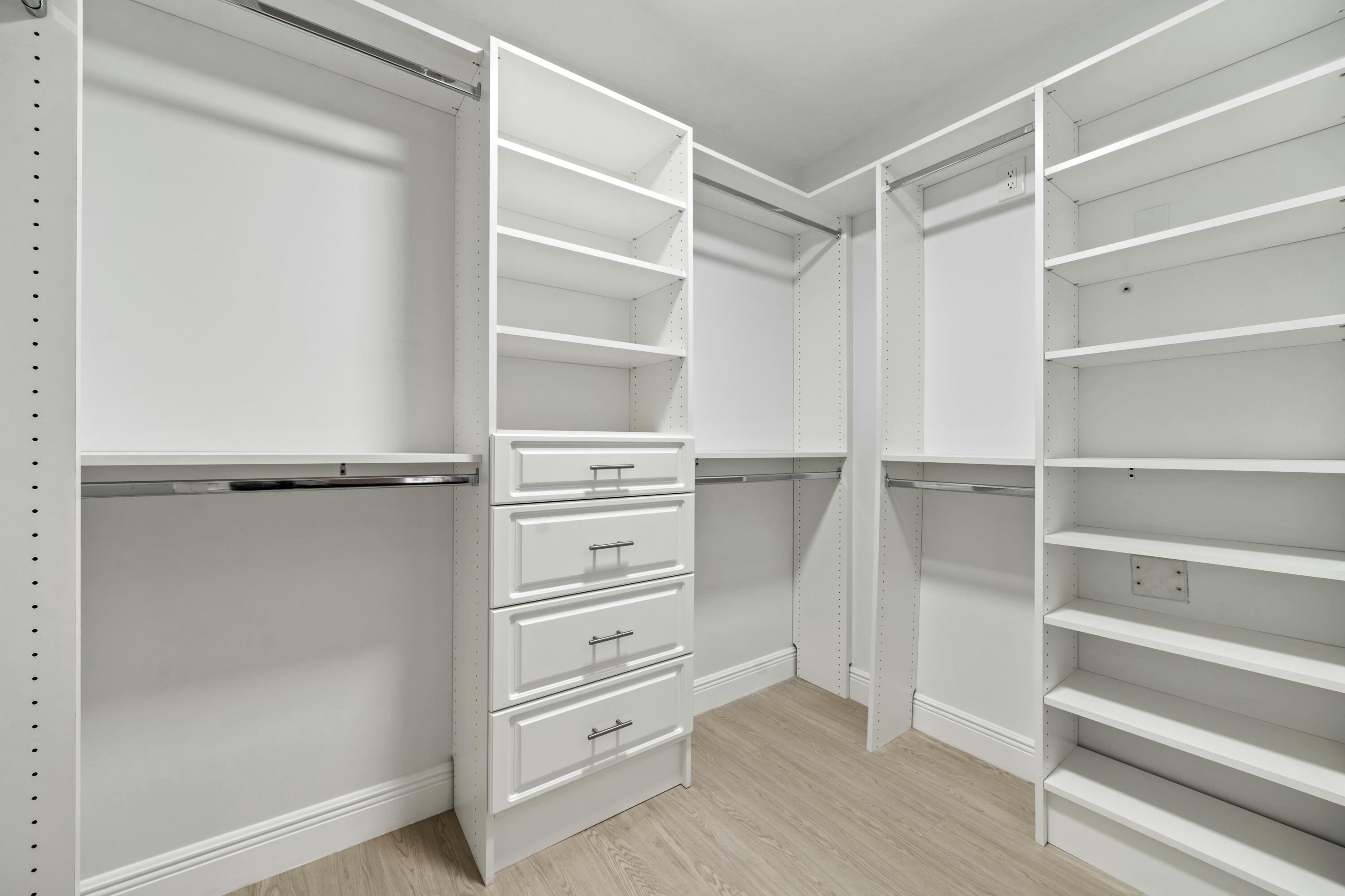 6553 Via Regina Boca Raton, FL 33433 - Photo 17 of 26 tempImageIH7flC