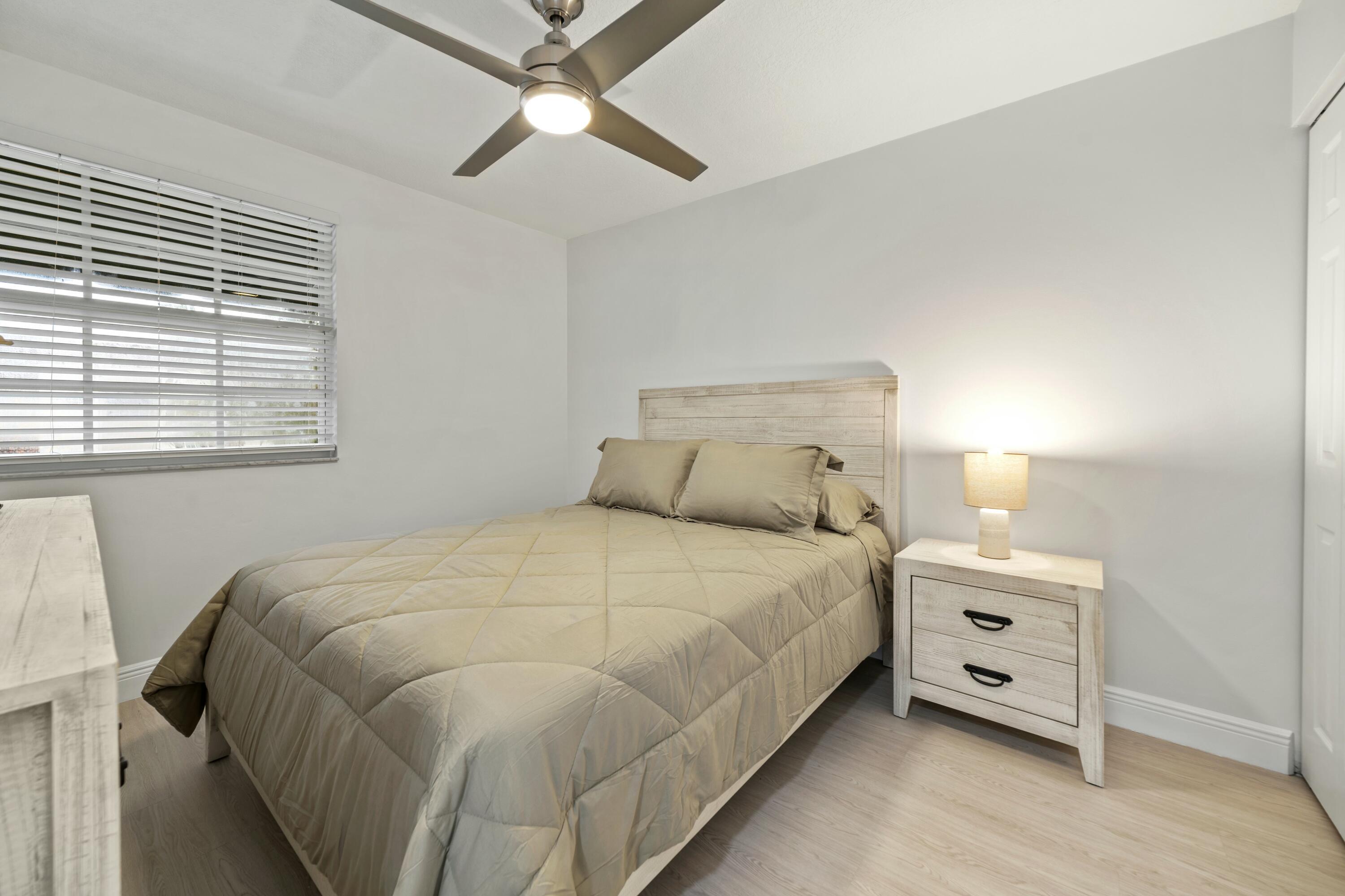 6553 Via Regina Boca Raton, FL 33433 - Photo 20 of 26 tempImagelV4yx5