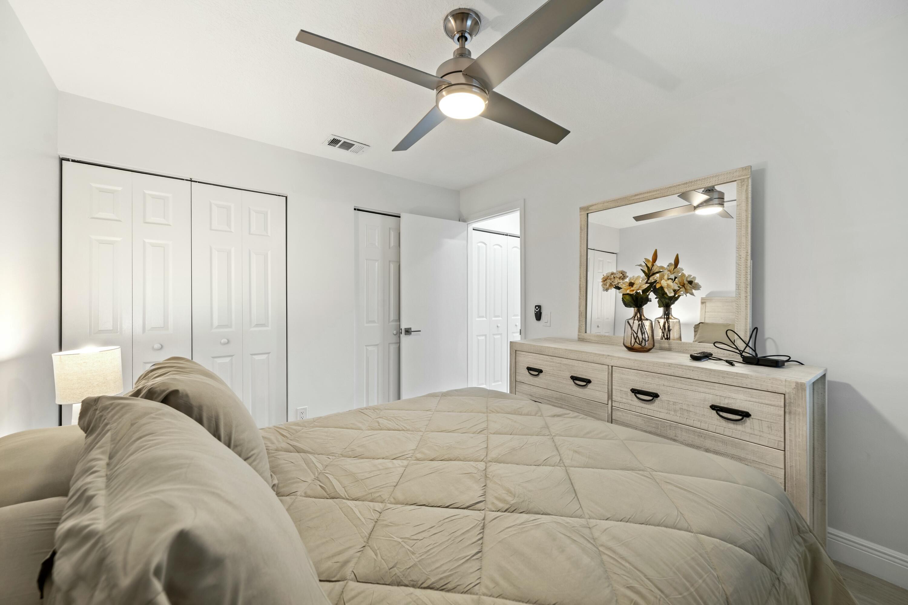 6553 Via Regina Boca Raton, FL 33433 - Photo 22 of 26 tempImageeqEN7h