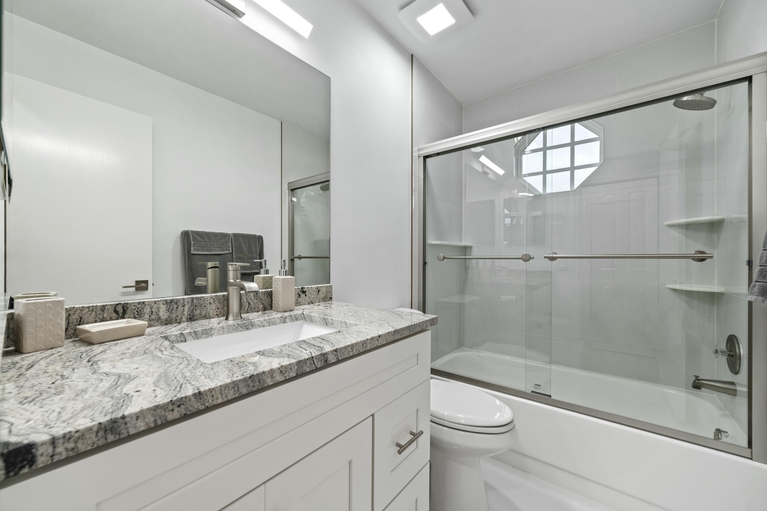 6553 Via Regina Boca Raton, FL 33433 - Photo 23 of 26 tempImagepBXlVR