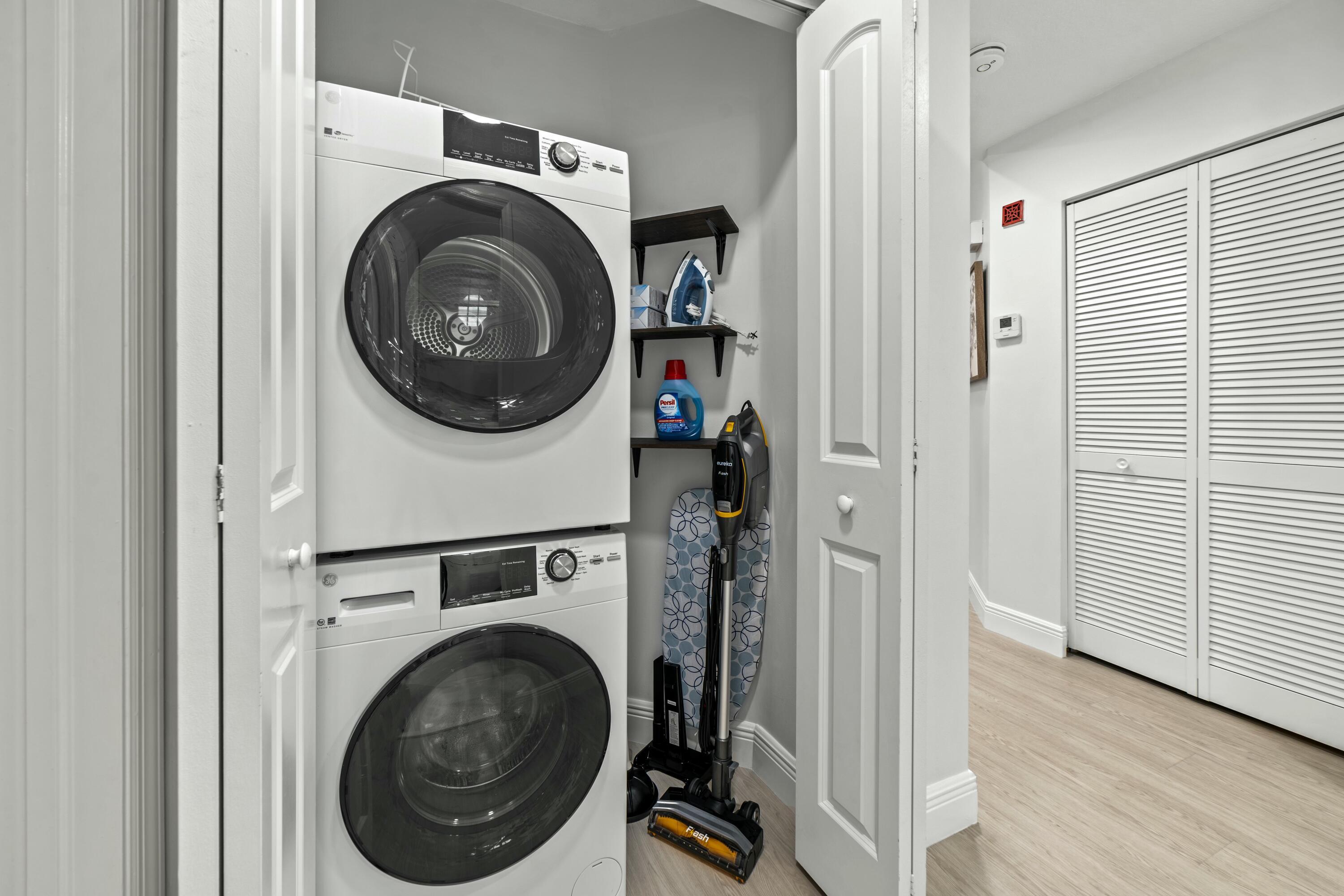 6553 Via Regina Boca Raton, FL 33433 - Photo 24 of 26 tempImagepEGfqd