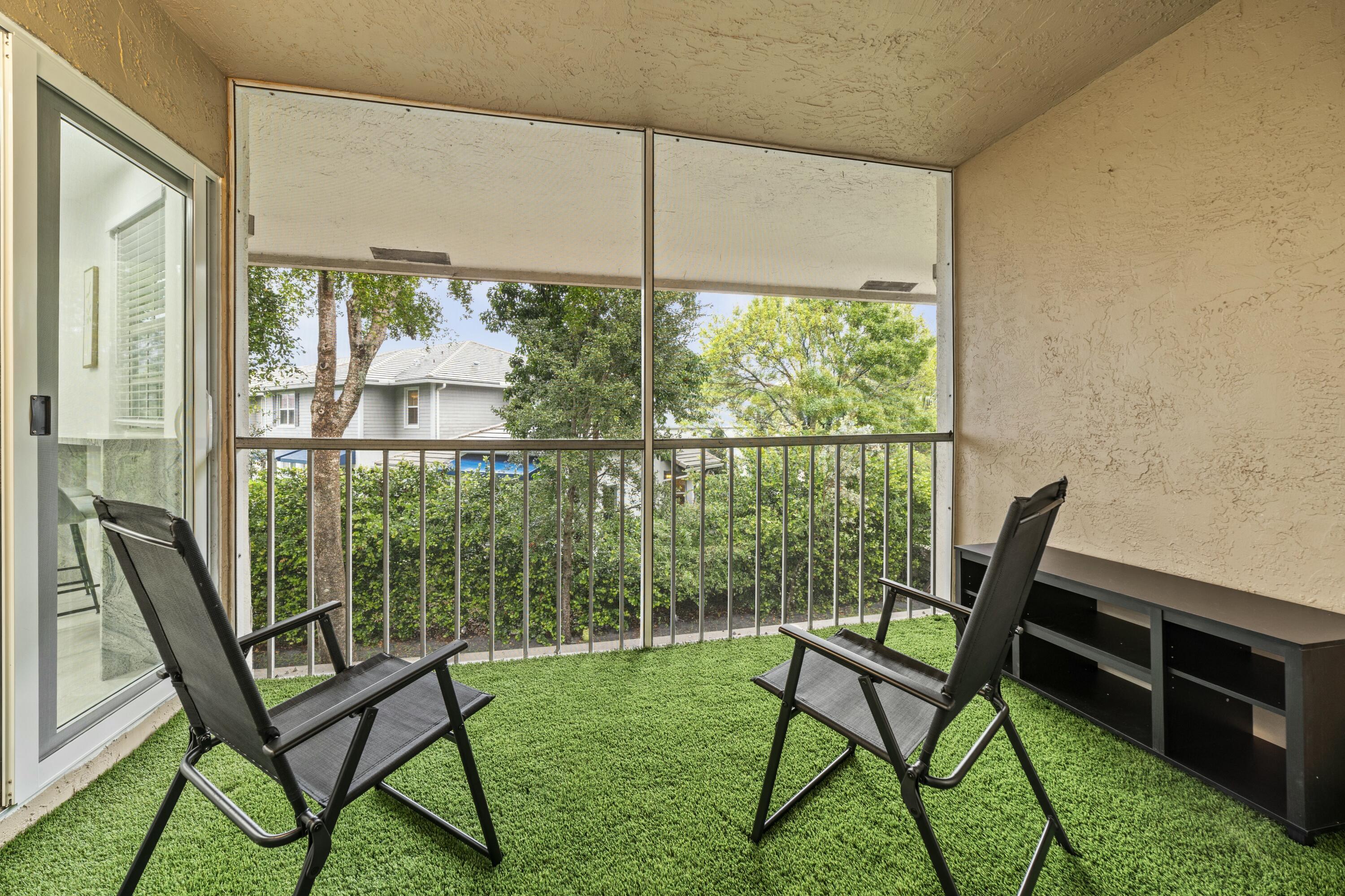 6553 Via Regina Boca Raton, FL 33433 - Photo 25 of 26 tempImageE5FtFn