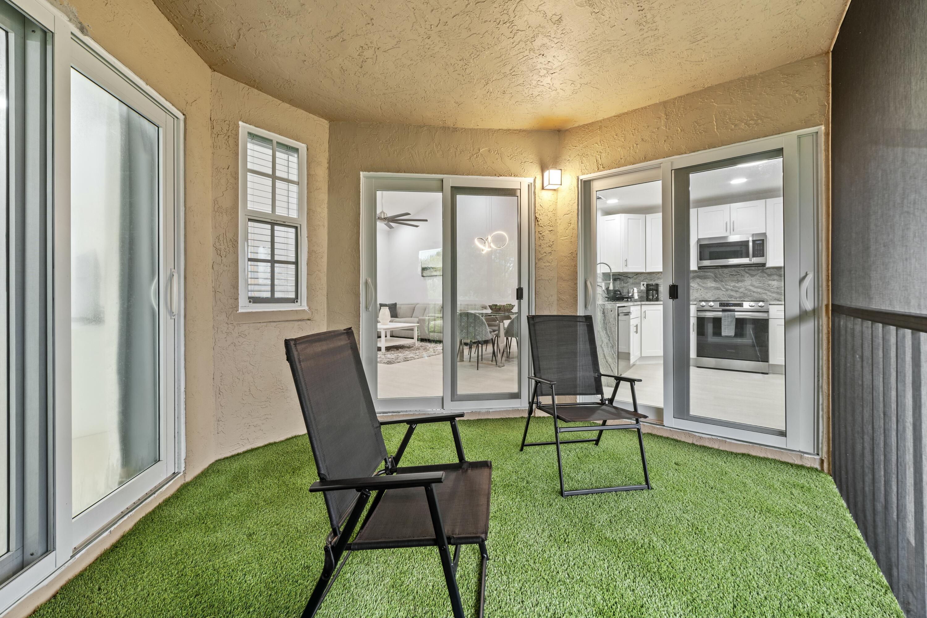 6553 Via Regina Boca Raton, FL 33433 - Photo 26 of 26 tempImage3RfX36