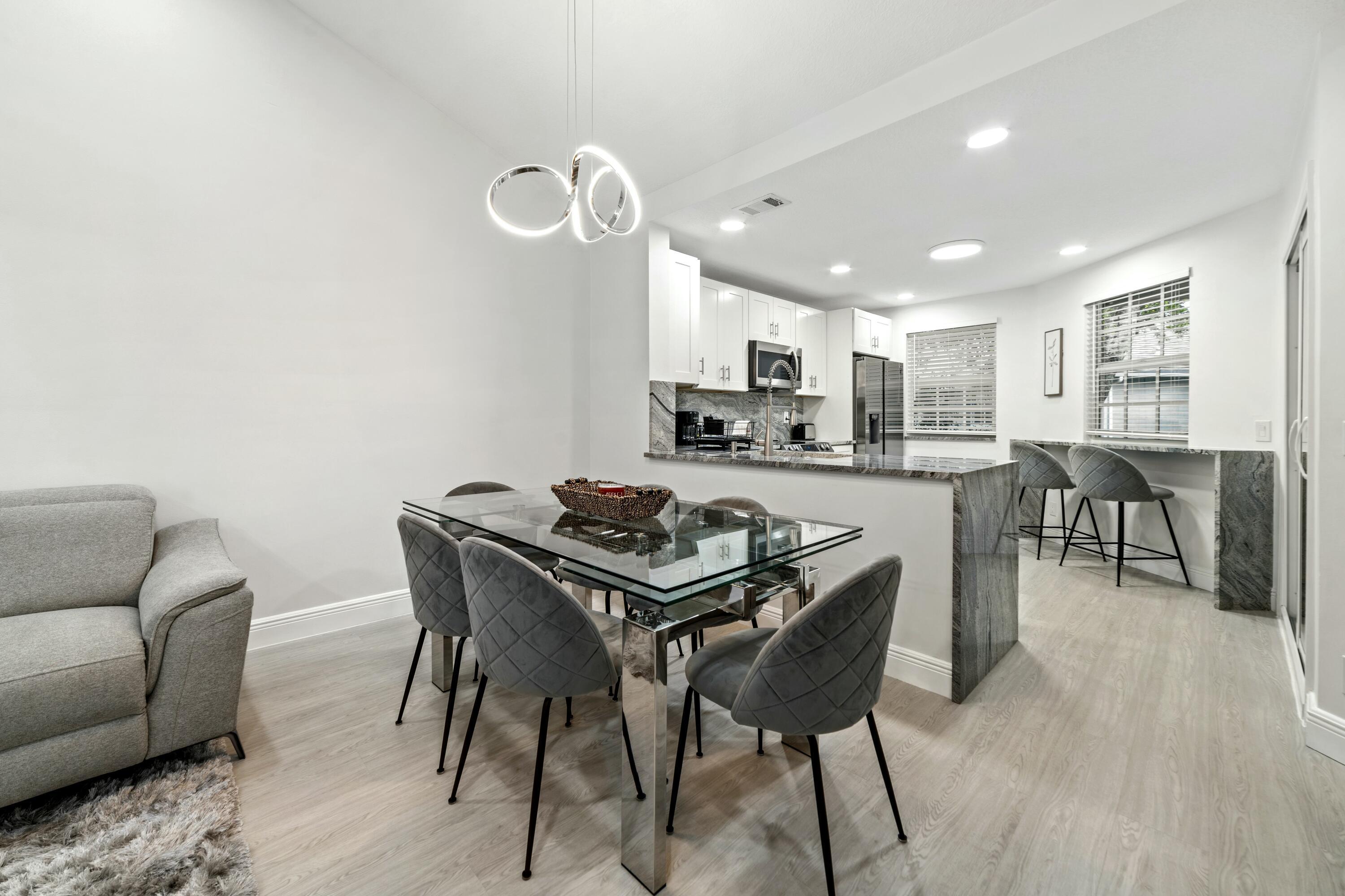 6553 Via Regina Boca Raton, FL 33433 - Photo 8 of 26 tempImagea3FQfn