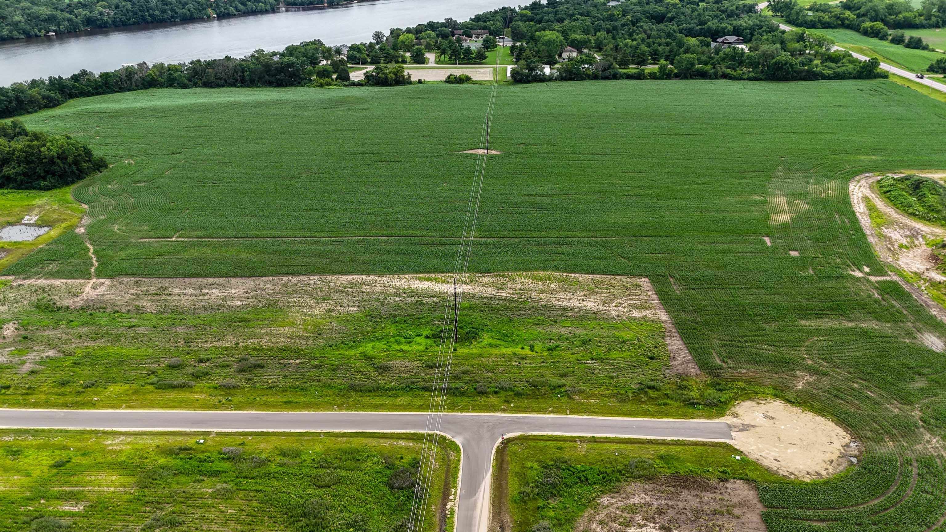 Lot 17 Lakestone Merrimac, WI 53561 - Photo 25 of 26