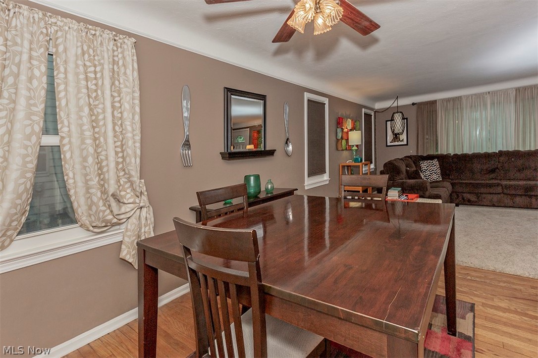 1370 Brainard Road Lyndhurst, OH 44124 - Photo 5 of 22