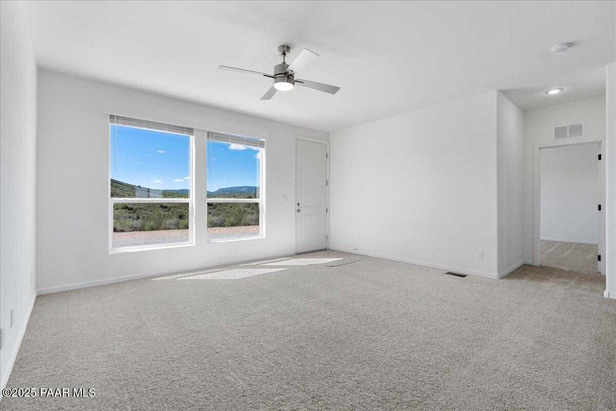 1398 Big Chino Road Paulden, AZ 86334 - Photo 15 of 35 04-Living Room