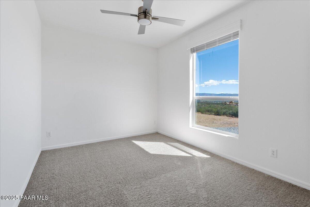 1398 Big Chino Road Paulden, AZ 86334 - Photo 23 of 35 22-Bedroom