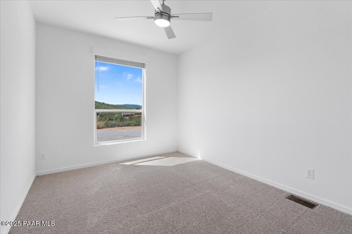 1398 Big Chino Road Paulden, AZ 86334 - Photo 24 of 35 23-Bedroom