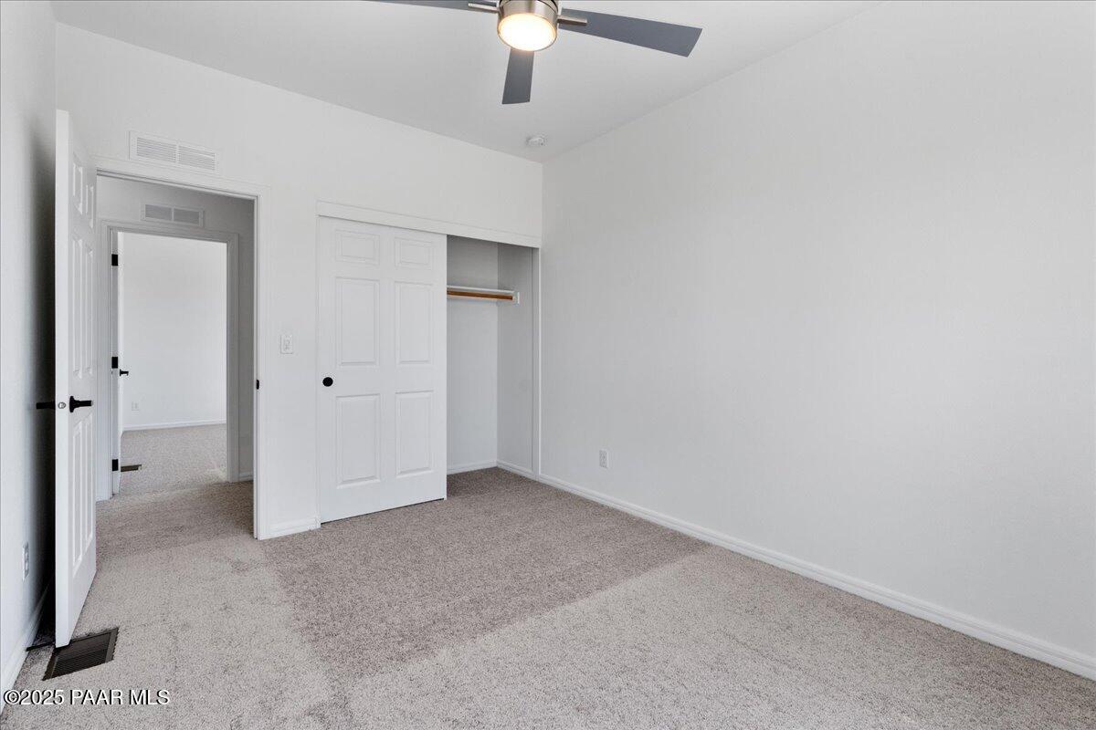 1398 Big Chino Road Paulden, AZ 86334 - Photo 27 of 35 26-Bedroom