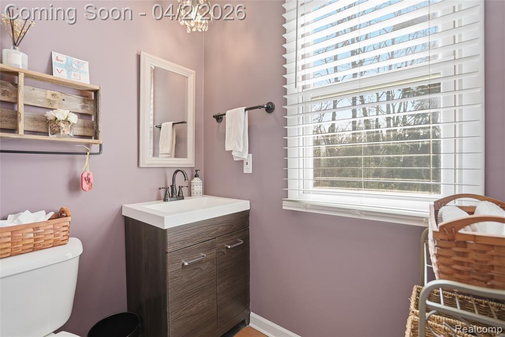 1433 Chestnut Lane Rochester Hills, MI 48309 - Photo 19 of 64 Gallery Image 19
