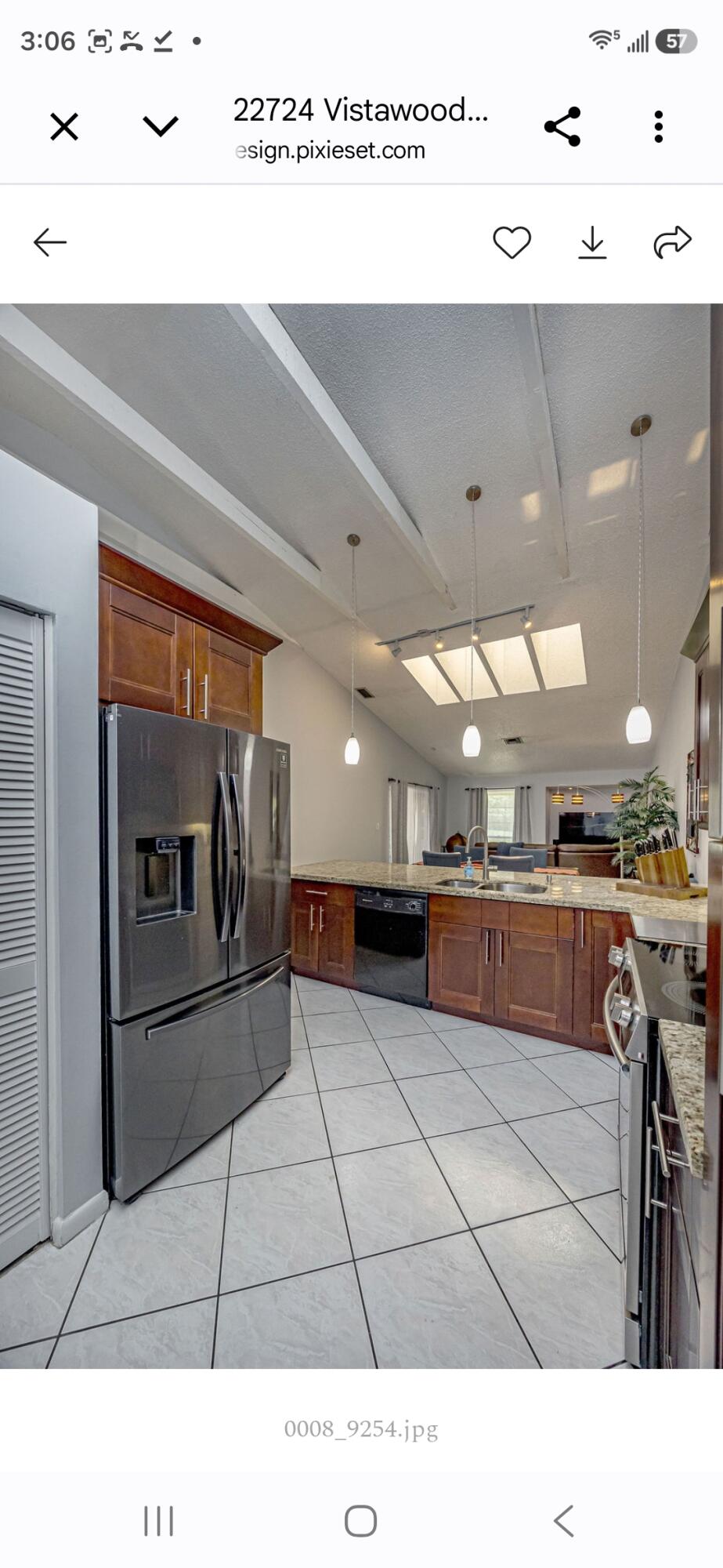 22724 Vistawood Way Boca Raton, FL 33428 - Photo 7 of 33 2e892294-ba44-4cce-b0d2-d6c353c0e1b5-1_a