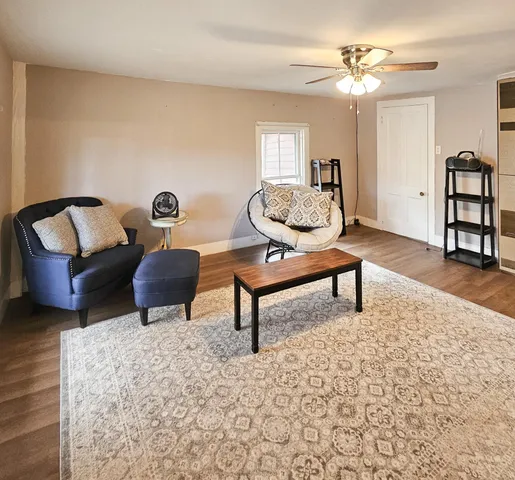 $285,000 | 11 Fornuto Road, Wardsboro, VT 05355