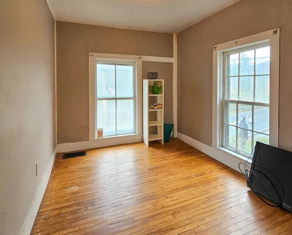 $285,000 | 11 Fornuto Road, Wardsboro, VT 05355