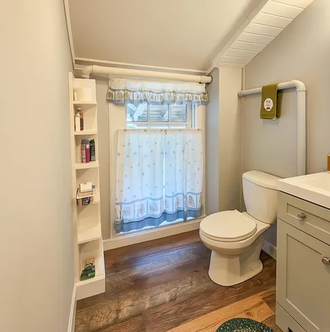 $285,000 | 11 Fornuto Road, Wardsboro, VT 05355