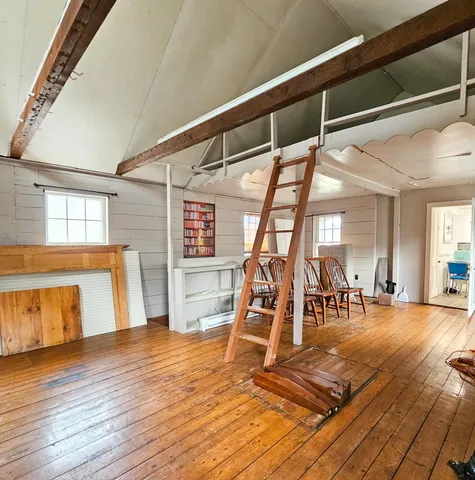 $285,000 | 11 Fornuto Road, Wardsboro, VT 05355