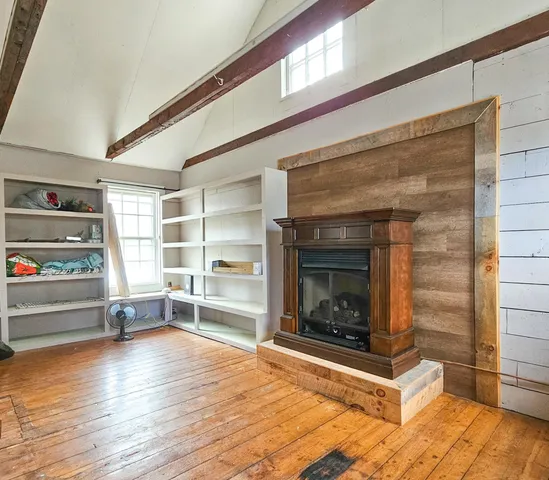 $285,000 | 11 Fornuto Road, Wardsboro, VT 05355