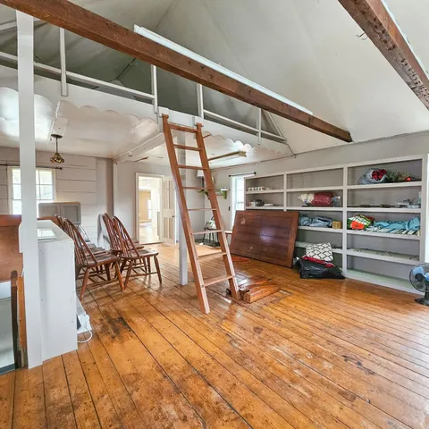 $285,000 | 11 Fornuto Road, Wardsboro, VT 05355