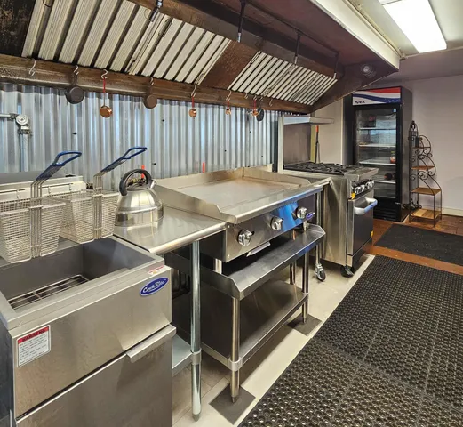 $285,000 | 11 Fornuto Road, Wardsboro, VT 05355