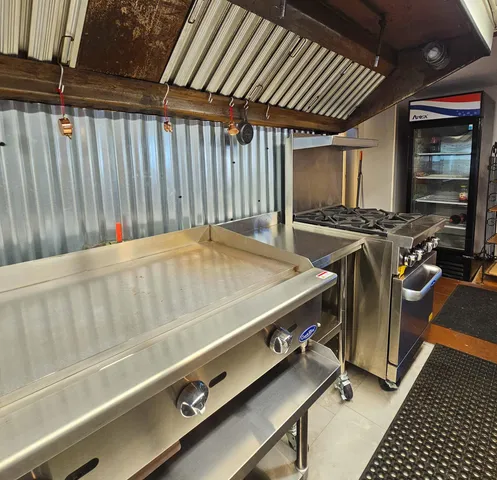 $285,000 | 11 Fornuto Road, Wardsboro, VT 05355