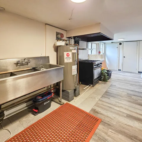 $285,000 | 11 Fornuto Road, Wardsboro, VT 05355