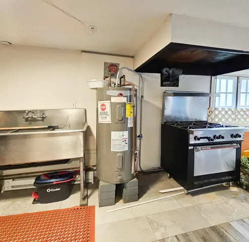 $285,000 | 11 Fornuto Road, Wardsboro, VT 05355