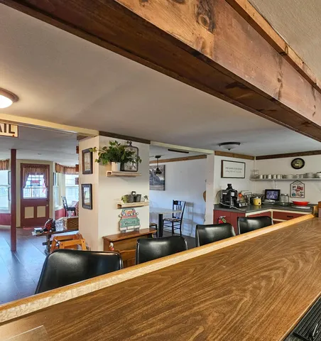 $285,000 | 11 Fornuto Road, Wardsboro, VT 05355