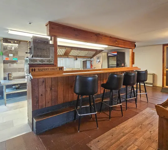 $285,000 | 11 Fornuto Road, Wardsboro, VT 05355