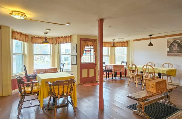 $285,000 | 11 Fornuto Road, Wardsboro, VT 05355