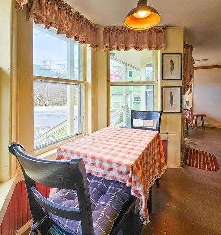 $285,000 | 11 Fornuto Road, Wardsboro, VT 05355