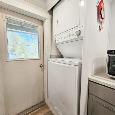 $285,000 | 11 Fornuto Road, Wardsboro, VT 05355