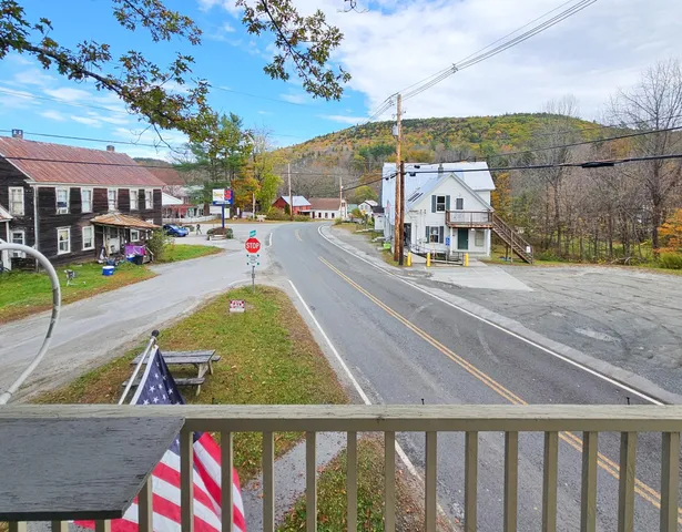 $285,000 | 11 Fornuto Road, Wardsboro, VT 05355