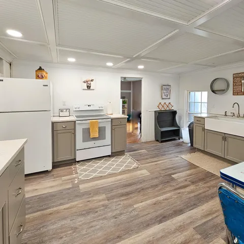 $285,000 | 11 Fornuto Road, Wardsboro, VT 05355