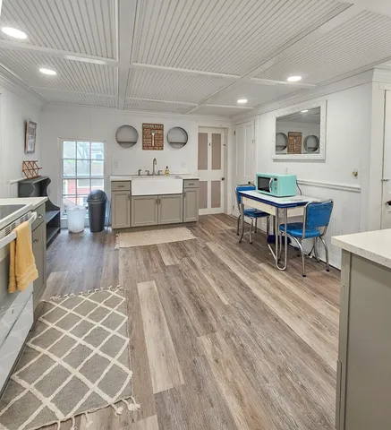 $285,000 | 11 Fornuto Road, Wardsboro, VT 05355